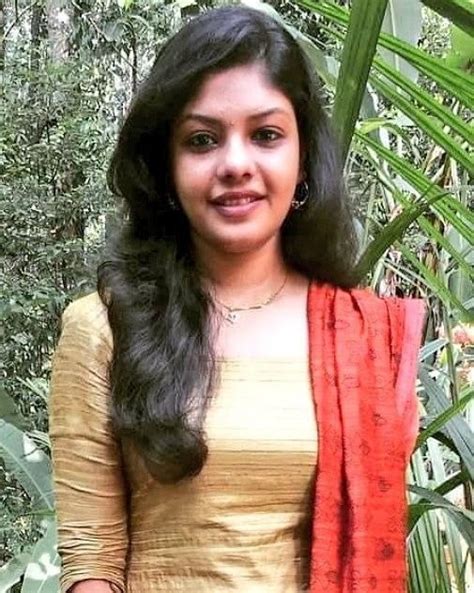 princy xavier hot videos|Kerala Famous Beauty Tulsi Complete Collection ️ [Pics + 57 .